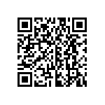 ABM11W-33-3300MHZ-6-J1Z-T3 QRCode