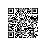 ABM11W-33-3300MHZ-6-J2Z-T3 QRCode