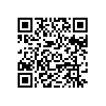 ABM11W-33-3300MHZ-6-K1Z-T3 QRCode