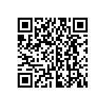 ABM11W-33-3300MHZ-7-D1X-T3 QRCode