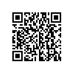 ABM11W-33-3300MHZ-7-D2X-T3 QRCode