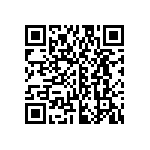 ABM11W-33-3300MHZ-7-K1Z-T3 QRCode