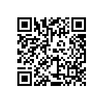 ABM11W-33-3300MHZ-8-J1Z-T3 QRCode