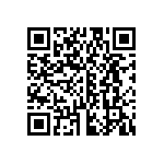 ABM11W-33-3330MHZ-4-D1X-T3 QRCode