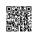 ABM11W-33-3330MHZ-4-J1Z-T3 QRCode