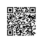 ABM11W-33-3330MHZ-4-J2Z-T3 QRCode