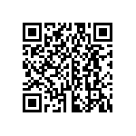 ABM11W-33-3330MHZ-6-B1U-T3 QRCode