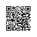 ABM11W-33-3330MHZ-8-B2U-T3 QRCode