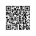 ABM11W-33-3330MHZ-8-K1Z-T3 QRCode