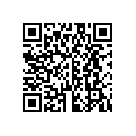 ABM11W-33-3330MHZ-8-K2Z-T3 QRCode