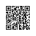 ABM11W-33-3333MHZ-6-B2U-T3 QRCode