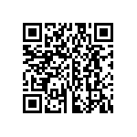 ABM11W-33-3333MHZ-6-D1X-T3 QRCode