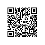 ABM11W-33-3333MHZ-6-K2Z-T3 QRCode