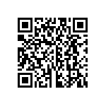 ABM11W-33-3333MHZ-8-D2X-T3 QRCode