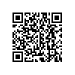 ABM11W-33-8680MHZ-4-D1X-T3 QRCode