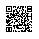 ABM11W-33-8680MHZ-6-B2U-T3 QRCode