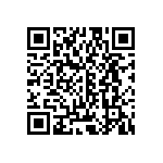 ABM11W-33-8680MHZ-6-D2X-T3 QRCode