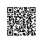 ABM11W-33-8680MHZ-6-K2Z-T3 QRCode