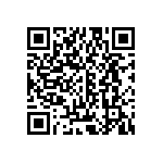 ABM11W-33-8680MHZ-7-D1X-T3 QRCode