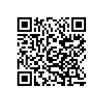 ABM11W-33-8680MHZ-8-B1U-T3 QRCode