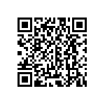 ABM11W-33-8680MHZ-8-B2U-T3 QRCode