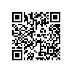 ABM11W-33-8680MHZ-8-J1Z-T3 QRCode