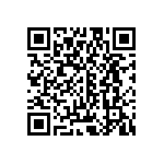 ABM11W-33-8680MHZ-8-K1Z-T3 QRCode