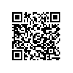 ABM11W-33-8688MHZ-4-D1X-T3 QRCode