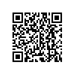 ABM11W-33-8688MHZ-6-D1X-T3 QRCode