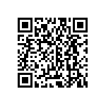 ABM11W-33-8688MHZ-6-K1Z-T3 QRCode