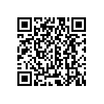 ABM11W-33-8688MHZ-8-B1U-T3 QRCode