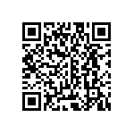 ABM11W-33-8688MHZ-8-D2X-T3 QRCode