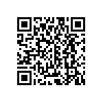 ABM11W-33-8688MHZ-8-K2Z-T3 QRCode