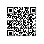 ABM11W-35-4160MHZ-4-B1U-T3 QRCode