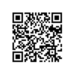 ABM11W-35-4160MHZ-6-B2U-T3 QRCode