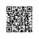 ABM11W-35-4160MHZ-6-J1Z-T3 QRCode