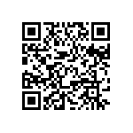 ABM11W-35-4160MHZ-6-K1Z-T3 QRCode