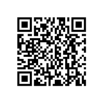 ABM11W-35-4160MHZ-7-J1Z-T3 QRCode