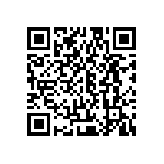 ABM11W-36-0000MHZ-6-B1U-T3 QRCode