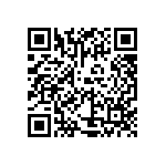 ABM11W-36-0000MHZ-7-B1U-T3 QRCode