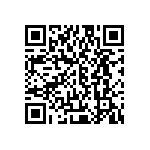 ABM11W-36-0000MHZ-7-D2X-T3 QRCode