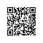 ABM11W-36-0000MHZ-7-J1Z-T3 QRCode