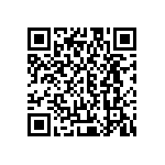 ABM11W-36-0000MHZ-8-B2U-T3 QRCode