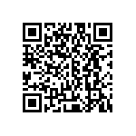 ABM11W-37-0000MHZ-8-D1X-T3 QRCode