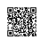 ABM11W-37-0500MHZ-6-J2Z-T3 QRCode