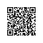 ABM11W-37-0500MHZ-6-K2Z-T3 QRCode