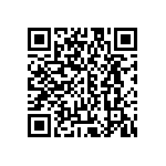 ABM11W-37-0500MHZ-8-D1X-T3 QRCode