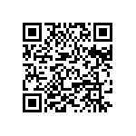 ABM11W-37-0500MHZ-8-J2Z-T3 QRCode