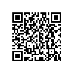 ABM11W-37-4000MHZ-6-B1U-T3 QRCode