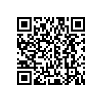 ABM11W-37-4000MHZ-7-K1Z-T3 QRCode